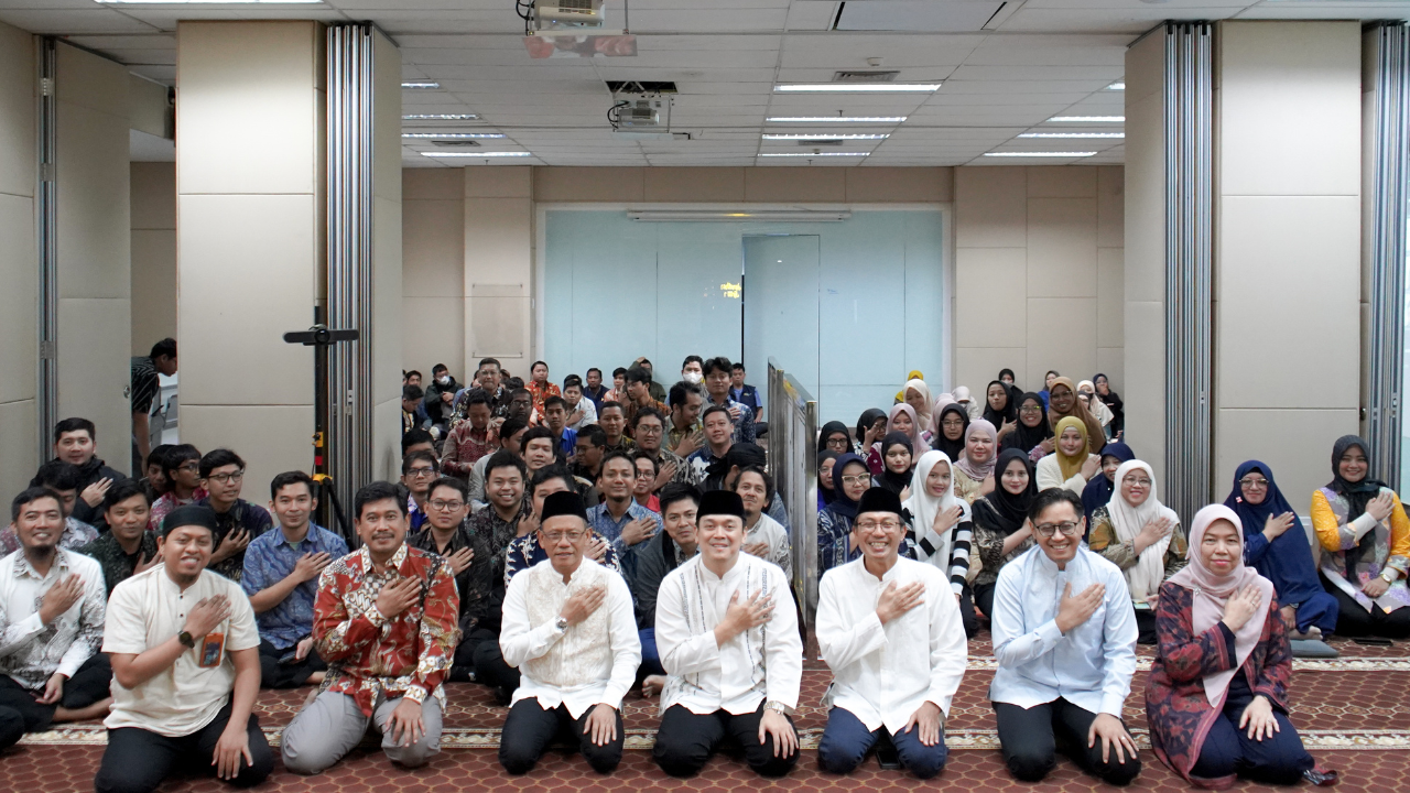 /storage//filemanager/Kajian Ramadan 2026 2.png